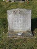 image of grave number 557995
